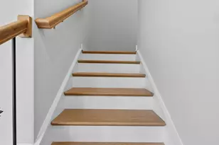 29 Elk Run Ct, Chapin, SC 29036 - Photo 33