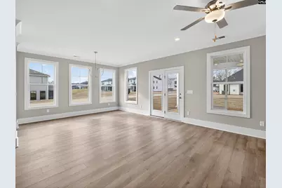 29 Elk Run Court, Chapin, SC 29036 - Photo 21