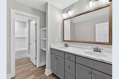 29 Elk Run Court, Chapin, SC 29036 - Photo 51