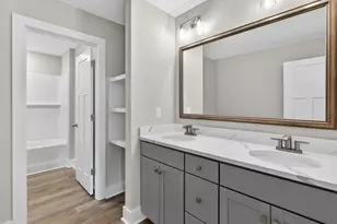 29 Elk Run Ct, Chapin, SC 29036 - Photo 51