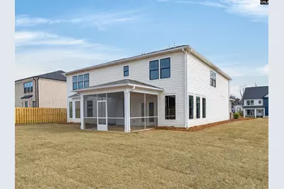 29 Elk Run Court, Chapin, SC 29036 - Photo 55