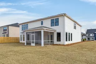 29 Elk Run Ct, Chapin, SC 29036 - Photo 55