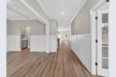 29 Elk Run Court, Chapin, SC 29036 - Photo 7