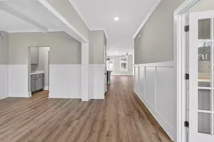 29 Elk Run Ct, Chapin, SC 29036 - Photo 7