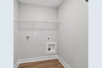 29 Elk Run Court, Chapin, SC 29036 - Photo 53