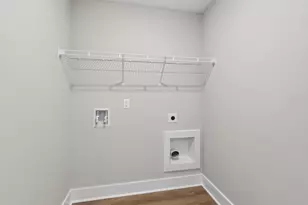 29 Elk Run Ct, Chapin, SC 29036 - Photo 53