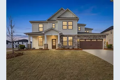 29 Elk Run Court, Chapin, SC 29036 - Photo 5