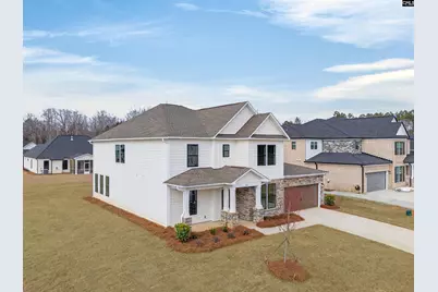 29 Elk Run Court, Chapin, SC 29036 - Photo 3