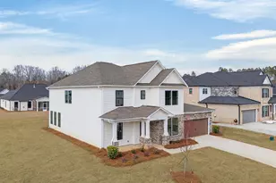 29 Elk Run Ct, Chapin, SC 29036 - Photo 3