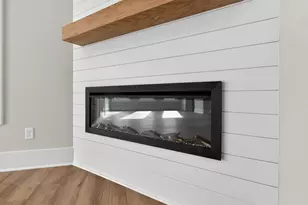 29 Elk Run Ct, Chapin, SC 29036 - Photo 23