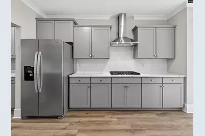 29 Elk Run Court, Chapin, SC 29036 - Photo 15