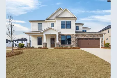 29 Elk Run Court, Chapin, SC 29036 - Photo 1