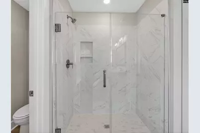 29 Elk Run Court, Chapin, SC 29036 - Photo 41