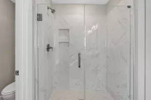 29 Elk Run Ct, Chapin, SC 29036 - Photo 41