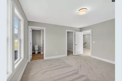 29 Elk Run Court, Chapin, SC 29036 - Photo 43