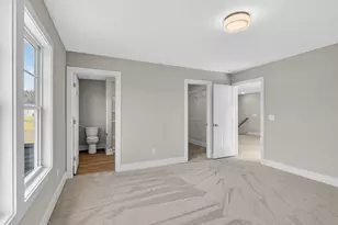 29 Elk Run Ct, Chapin, SC 29036 - Photo 43