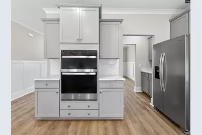 29 Elk Run Court, Chapin, SC 29036 - Photo 17