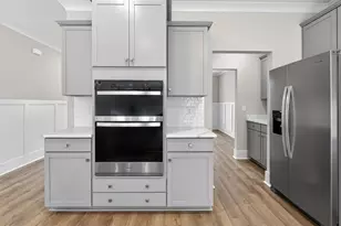 29 Elk Run Ct, Chapin, SC 29036 - Photo 17