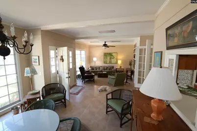 1710 Fair Street, Camden, SC 29020 - Photo 25