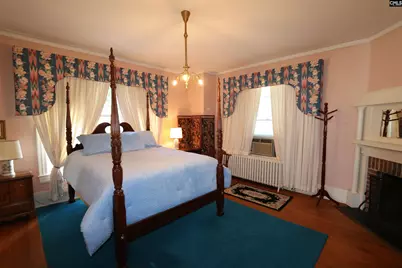 1710 Fair Street, Camden, SC 29020 - Photo 37