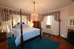 1710 Fair St, Camden, SC 29020 - Photo 37