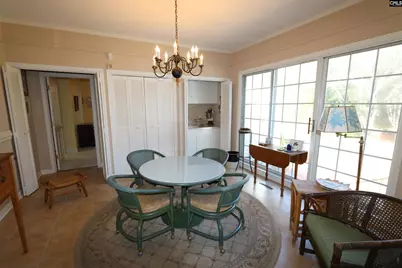 1710 Fair Street, Camden, SC 29020 - Photo 27