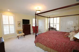 1710 Fair St, Camden, SC 29020 - Photo 29