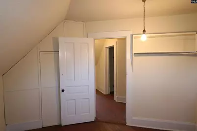 1710 Fair Street, Camden, SC 29020 - Photo 43