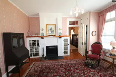 1710 Fair Street, Camden, SC 29020 - Photo 13