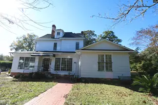 1710 Fair St, Camden, SC 29020 - Photo 3