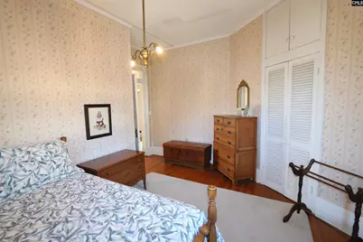 1710 Fair Street, Camden, SC 29020 - Photo 41