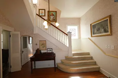 1710 Fair Street, Camden, SC 29020 - Photo 7