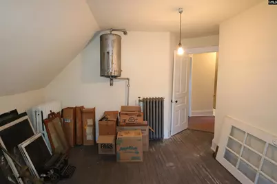 1710 Fair Street, Camden, SC 29020 - Photo 45