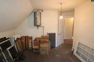 1710 Fair St, Camden, SC 29020 - Photo 45