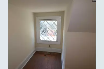 1710 Fair Street, Camden, SC 29020 - Photo 47