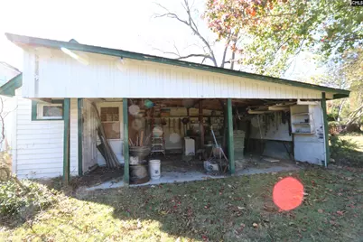 1710 Fair Street, Camden, SC 29020 - Photo 57