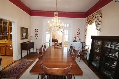 1710 Fair Street, Camden, SC 29020 - Photo 9