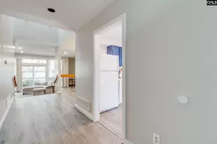 4 Gardenwood Ct, Columbia, SC 29209 - Photo 3