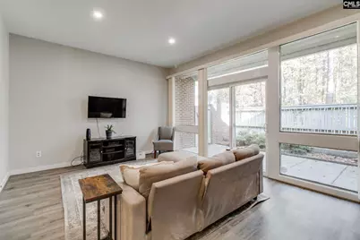4 Gardenwood Court, Columbia, SC 29209 - Photo 7
