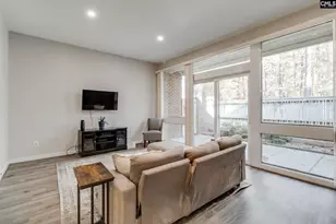 4 Gardenwood Ct, Columbia, SC 29209 - Photo 7