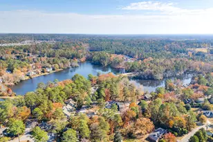 4 Gardenwood Ct, Columbia, SC 29209 - Photo 29