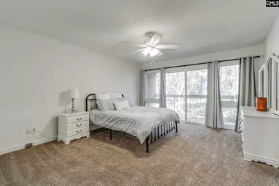 4 Gardenwood Court, Columbia, SC 29209 - Photo 15