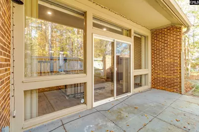 4 Gardenwood Court, Columbia, SC 29209 - Photo 23