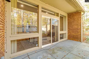 4 Gardenwood Ct, Columbia, SC 29209 - Photo 23