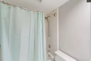 4 Gardenwood Ct, Columbia, SC 29209 - Photo 19