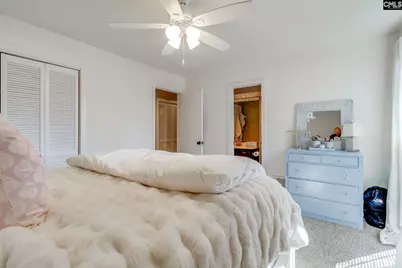 4 Gardenwood Court, Columbia, SC 29209 - Photo 21