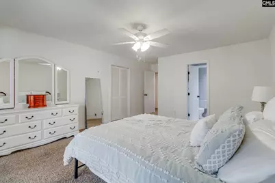 4 Gardenwood Court, Columbia, SC 29209 - Photo 17