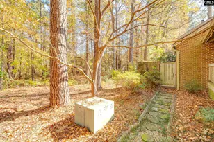 4 Gardenwood Ct, Columbia, SC 29209 - Photo 27