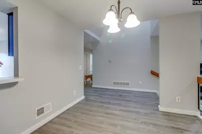 4 Gardenwood Court, Columbia, SC 29209 - Photo 9