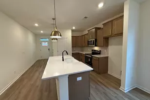 133 Odell Dr, Cayce, SC 29033 - Photo 15